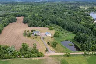 1500 Olympic St, Braham, MN 55006 - Photo 38