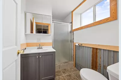 1500 Olympic Street, Braham, MN 55006 - Photo 26