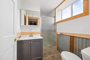 1500 Olympic St, Braham, MN 55006 - Photo 26