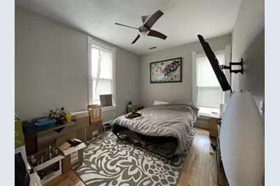 2748 Dupont Avenue S, Minneapolis, MN 55408 - Photo 10