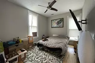 2748 Dupont Ave S, Minneapolis, MN 55408 - Photo 10