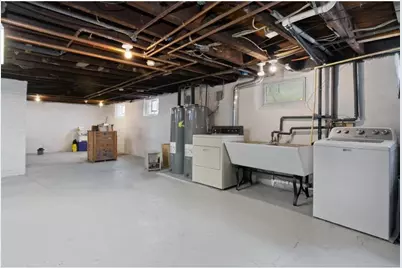 2748 Dupont Avenue S, Minneapolis, MN 55408 - Photo 16