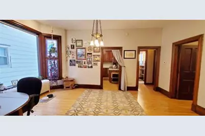 2748 Dupont Avenue S, Minneapolis, MN 55408 - Photo 4