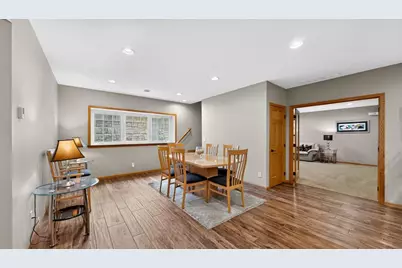 2201 7th Street NW #A, Austin, MN 55912 - Photo 30