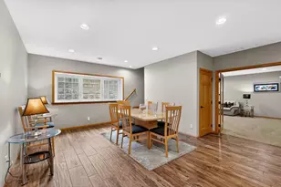 2201 7th St NW, Austin, MN 55912 - Photo 30