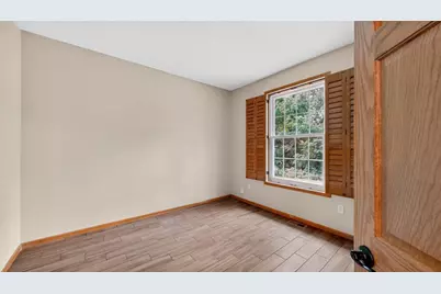 2201 7th Street NW #A, Austin, MN 55912 - Photo 8