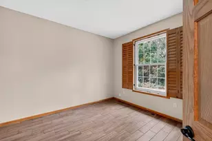2201 7th St NW, Austin, MN 55912 - Photo 8