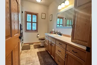 2201 7th Street NW #A, Austin, MN 55912 - Photo 2