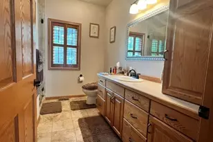 2201 7th St NW, Austin, MN 55912 - Photo 2