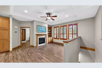 2201 7th Street NW #A, Austin, MN 55912 - Photo 16