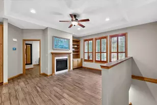 2201 7th St NW, Austin, MN 55912 - Photo 16