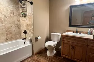 2201 7th St NW, Austin, MN 55912 - Photo 8