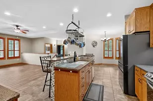 2201 7th St NW, Austin, MN 55912 - Photo 24