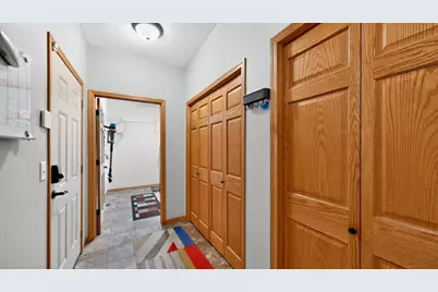 2201 7th Street NW #A, Austin, MN 55912 - Photo 20