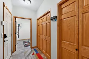 2201 7th St NW, Austin, MN 55912 - Photo 20