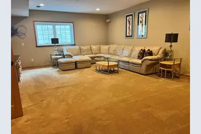 2201 7th Street NW #A, Austin, MN 55912 - Photo 28