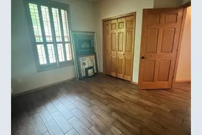 2201 7th Street NW #A, Austin, MN 55912 - Photo 18