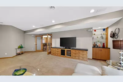 2201 7th Street NW #A, Austin, MN 55912 - Photo 42