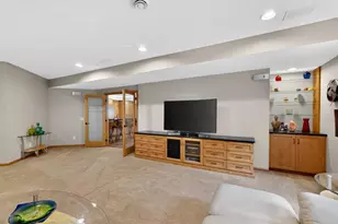 2201 7th St NW, Austin, MN 55912 - Photo 42