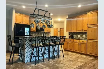 2201 7th Street NW #A, Austin, MN 55912 - Photo 12