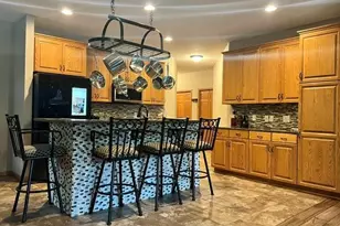 2201 7th St NW, Austin, MN 55912 - Photo 12