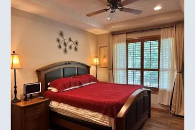 2201 7th Street NW #A, Austin, MN 55912 - Photo 4