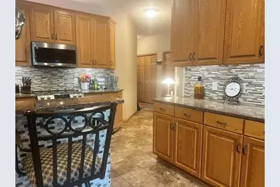 2201 7th Street NW #A, Austin, MN 55912 - Photo 16