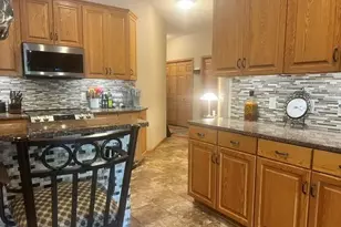 2201 7th St NW, Austin, MN 55912 - Photo 16