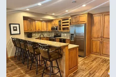 2201 7th Street NW #A, Austin, MN 55912 - Photo 24