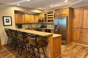 2201 7th St NW, Austin, MN 55912 - Photo 24
