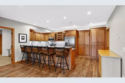 2201 7th Street NW #A, Austin, MN 55912 - Photo 32