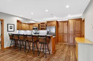 2201 7th St NW, Austin, MN 55912 - Photo 32