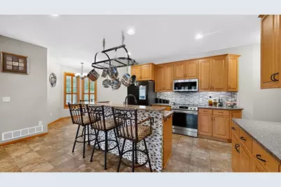 2201 7th Street NW #A, Austin, MN 55912 - Photo 22