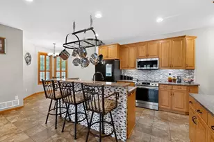 2201 7th St NW, Austin, MN 55912 - Photo 22