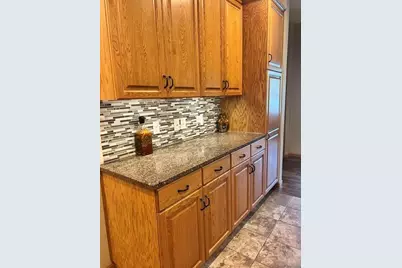 2201 7th Street NW #A, Austin, MN 55912 - Photo 14