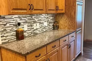 2201 7th St NW, Austin, MN 55912 - Photo 14