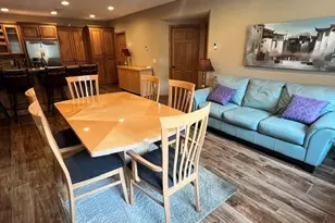 2201 7th St NW, Austin, MN 55912 - Photo 14