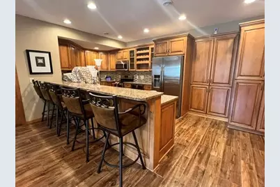 2201 7th Street NW #A, Austin, MN 55912 - Photo 8