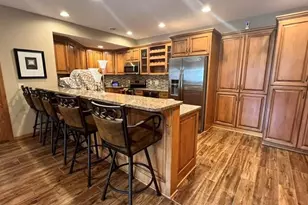 2201 7th St NW, Austin, MN 55912 - Photo 8