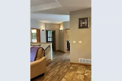 2201 7th Street NW #A, Austin, MN 55912 - Photo 18