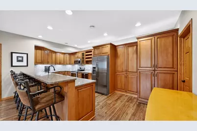 2201 7th Street NW #A, Austin, MN 55912 - Photo 36