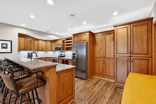2201 7th St NW, Austin, MN 55912 - Photo 36