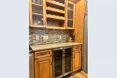 2201 7th Street NW #A, Austin, MN 55912 - Photo 26