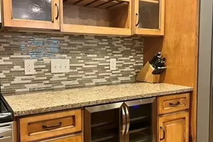 2201 7th St NW, Austin, MN 55912 - Photo 26