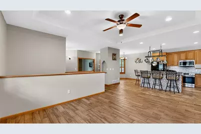 2201 7th Street NW #A, Austin, MN 55912 - Photo 18