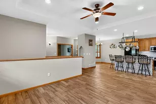 2201 7th St NW, Austin, MN 55912 - Photo 18
