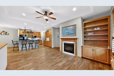 2201 7th Street NW #A, Austin, MN 55912 - Photo 28