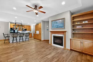 2201 7th St NW, Austin, MN 55912 - Photo 28