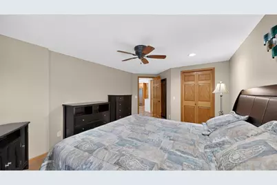 2201 7th Street NW #A, Austin, MN 55912 - Photo 38