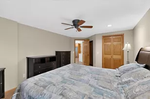 2201 7th St NW, Austin, MN 55912 - Photo 38